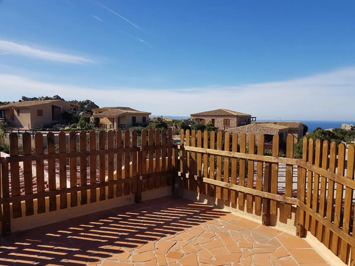 Holiday home Villa Mavi With Solarium And Seaview, Swimming Pool