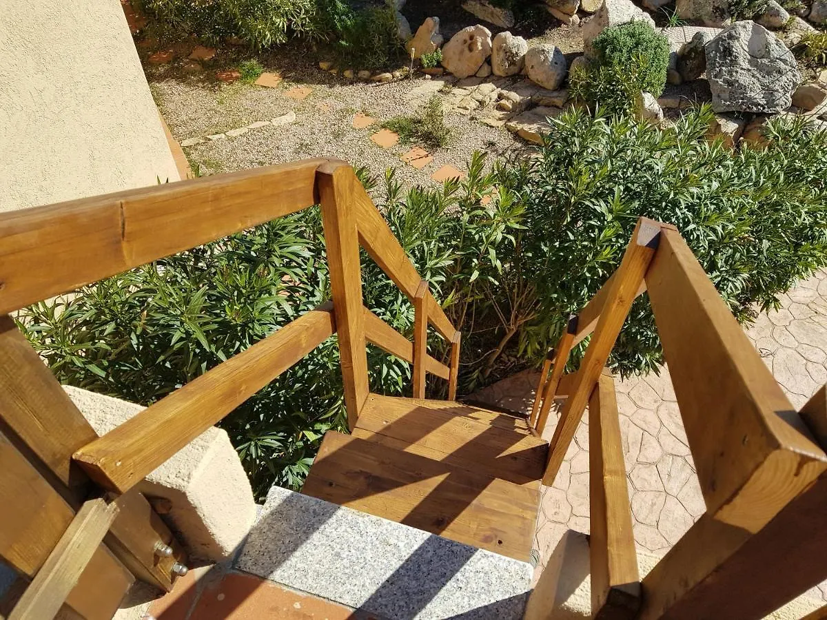 Villa Mavi With Solarium And Seaview, Swimming Pool Holiday home Costa Paradiso