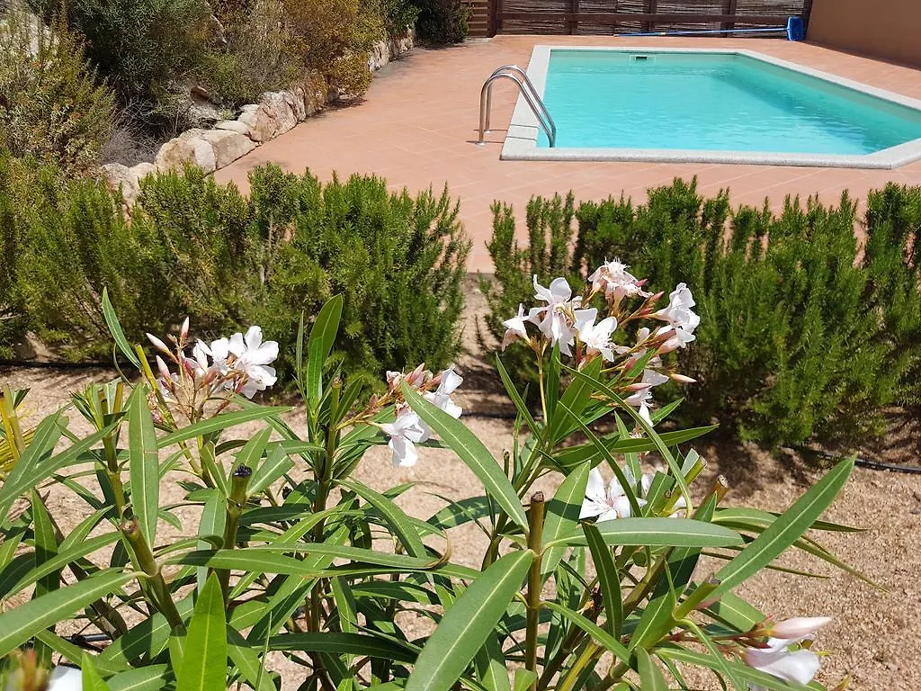 Villa Mavi With Solarium And Seaview, Swimming Pool Holiday home