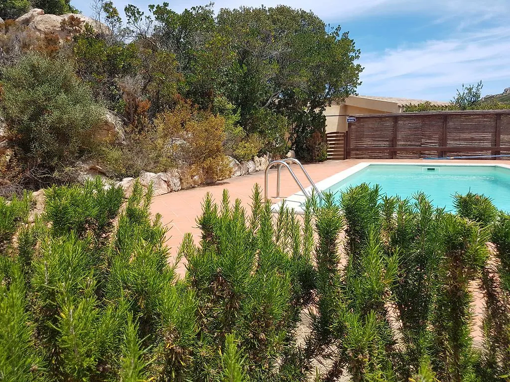 Villa Mavi With Solarium And Seaview, Swimming Pool