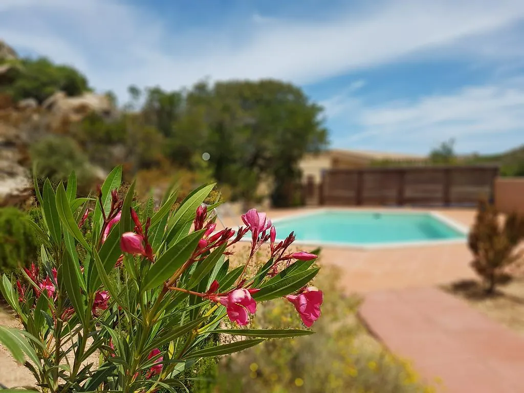 Holiday home Villa Mavi With Solarium And Seaview, Swimming Pool