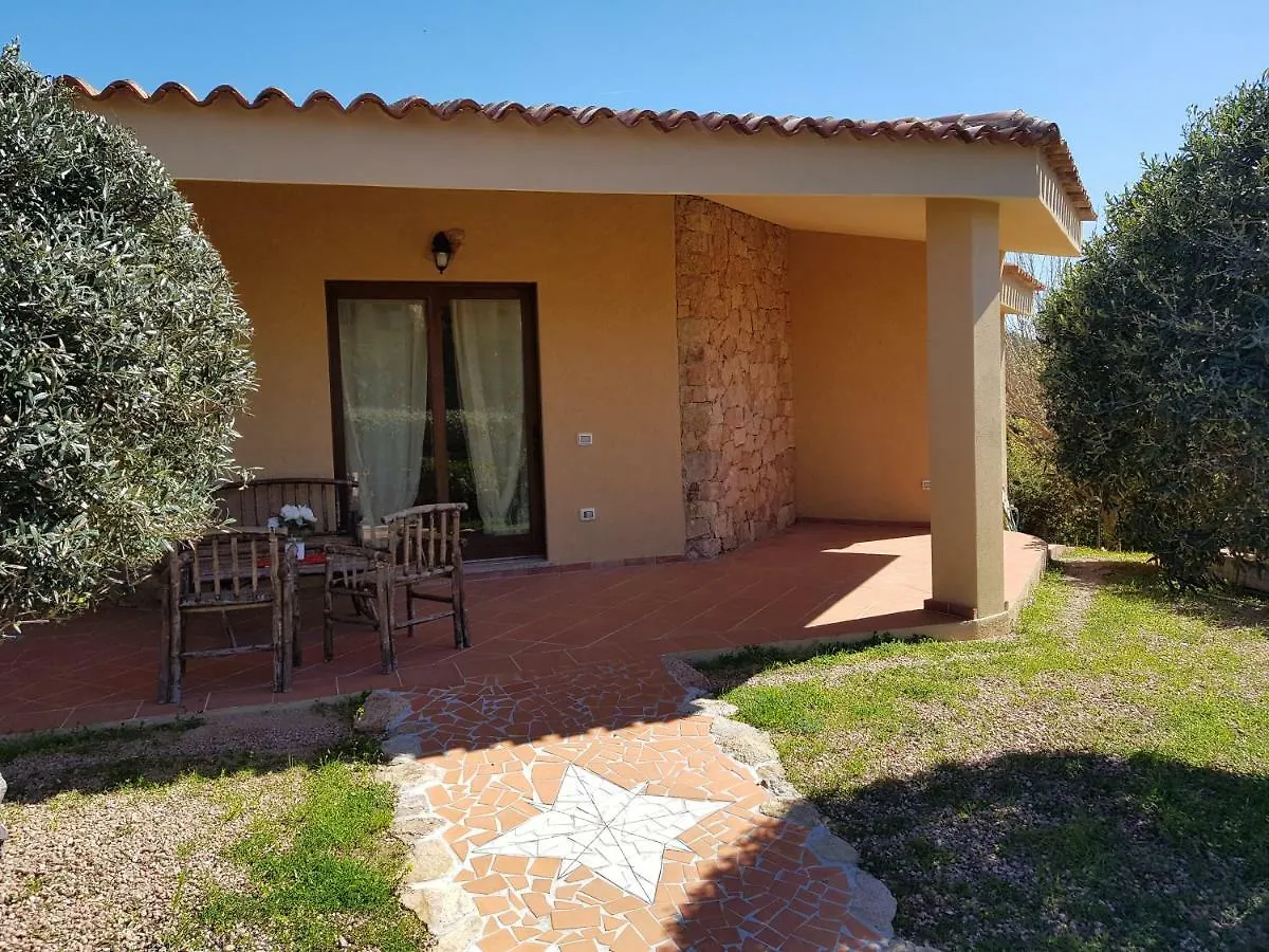 Villa Mavi With Solarium And Seaview, Swimming Pool Holiday home