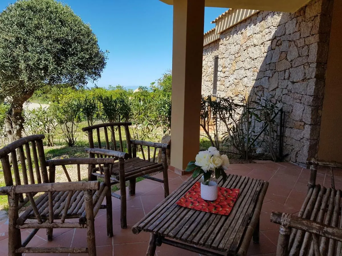 Villa Mavi With Solarium And Seaview, Swimming Pool