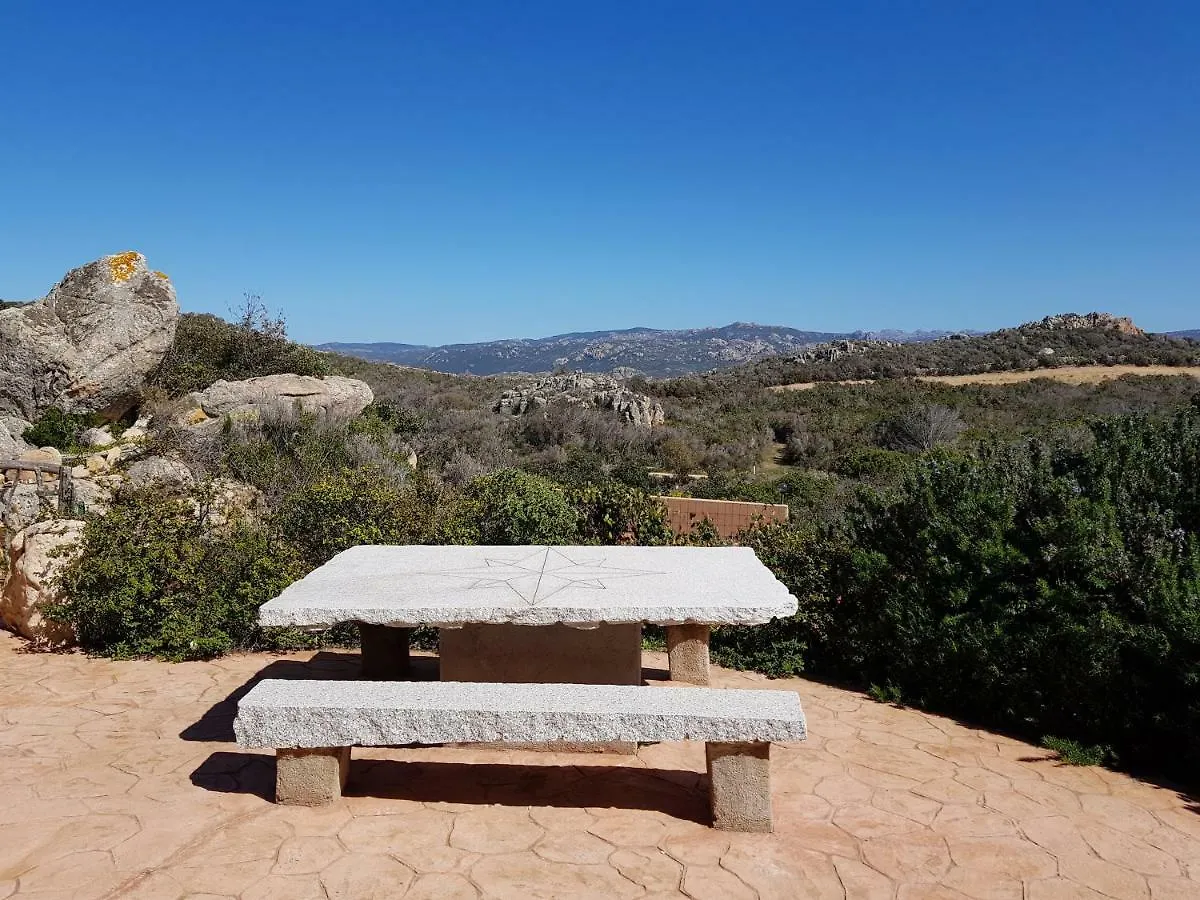 Holiday home Villa Mavi With Solarium And Seaview, Swimming Pool