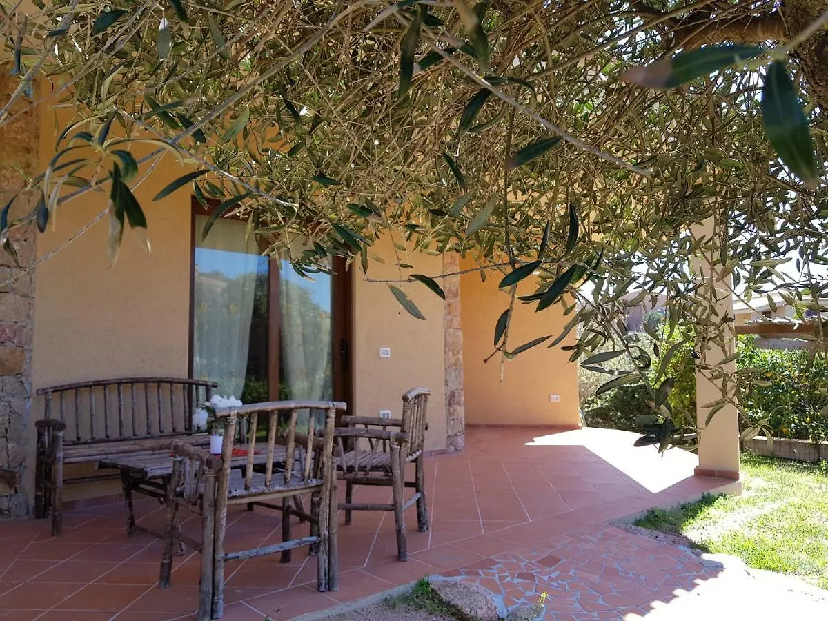 Villa Mavi With Solarium And Seaview, Swimming Pool Italy