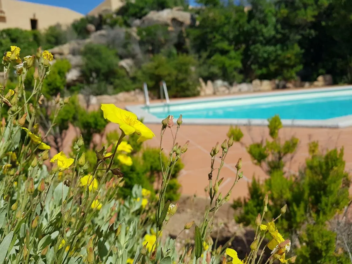 Villa Mavi With Solarium And Seaview, Swimming Pool Italy