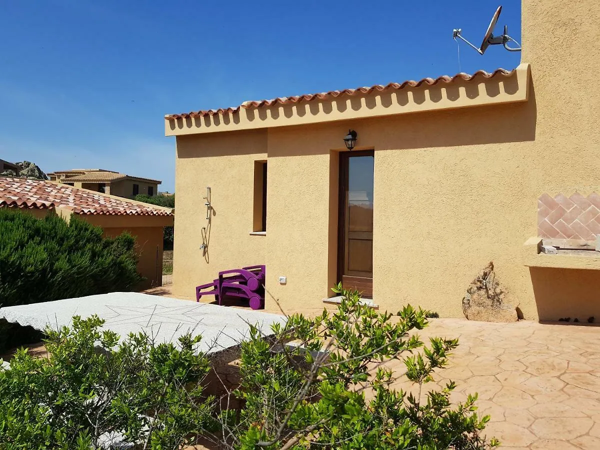 Holiday home Villa Mavi With Solarium And Seaview, Swimming Pool