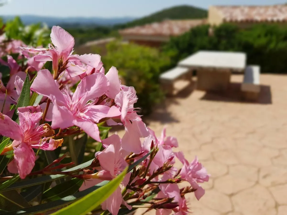 Villa Mavi With Solarium And Seaview, Swimming Pool Italy