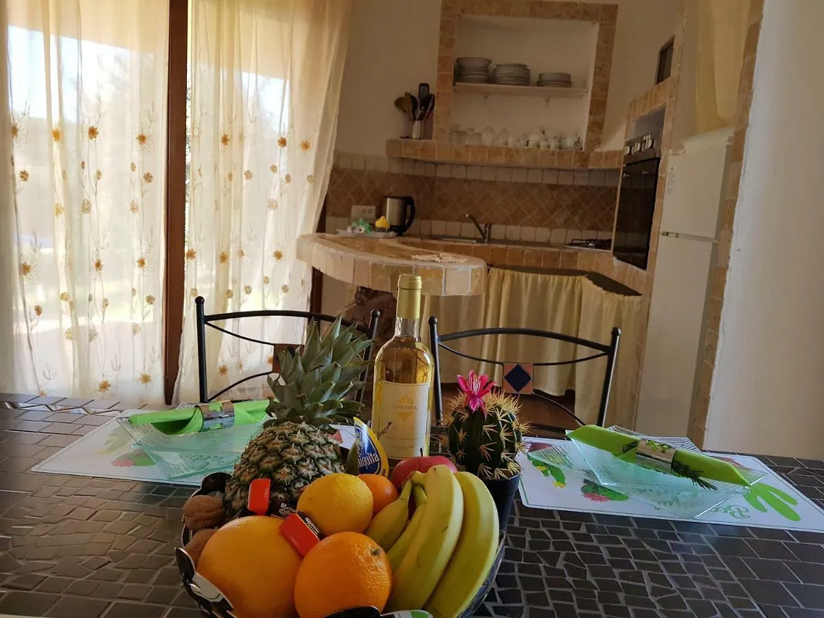 Holiday home Villa Mavi With Solarium And Seaview, Swimming Pool Italy