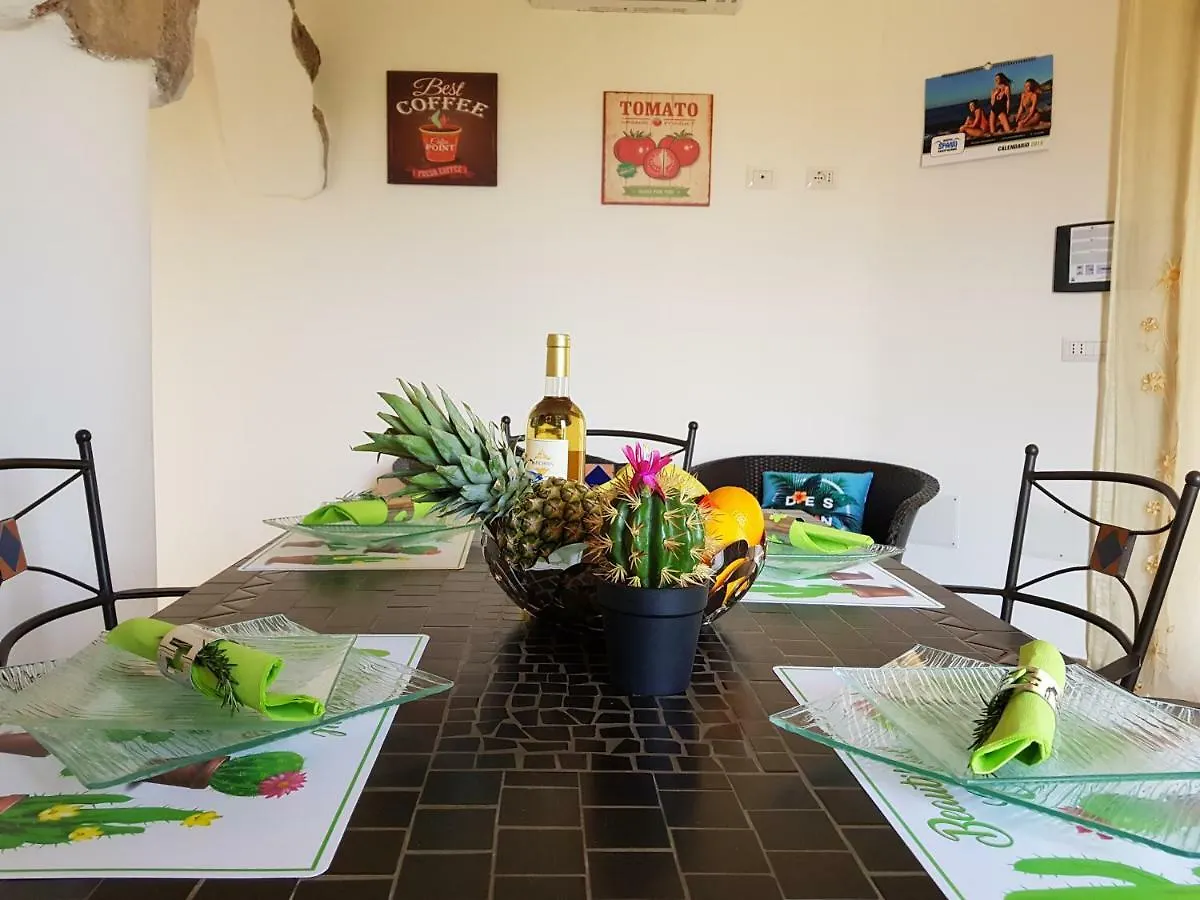 Holiday home Villa Mavi With Solarium And Seaview, Swimming Pool