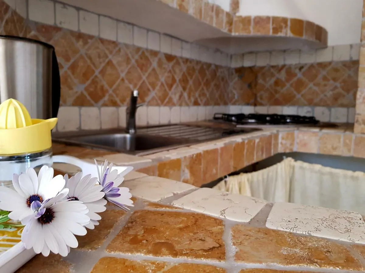 Holiday home Villa Mavi With Solarium And Seaview, Swimming Pool