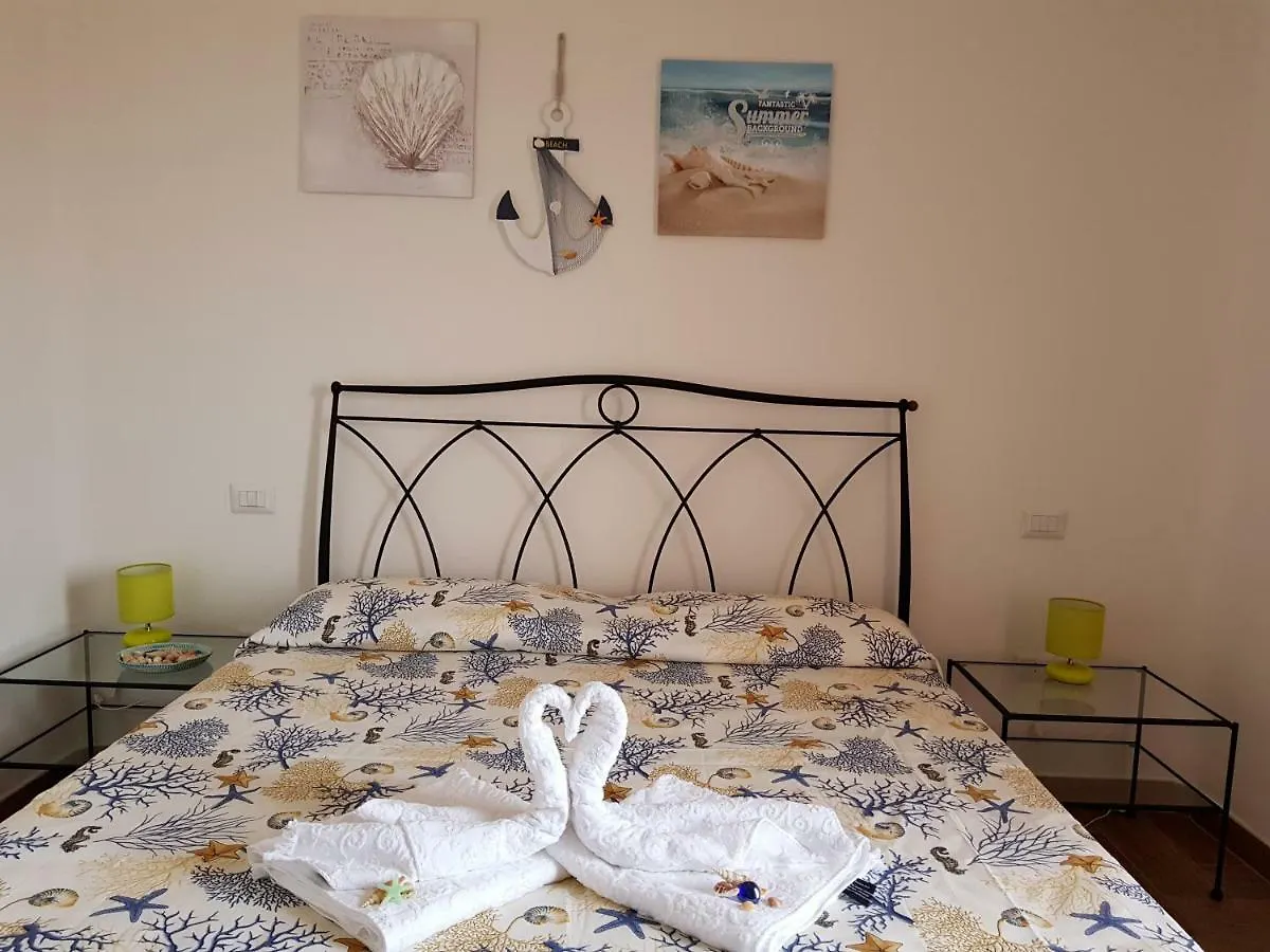 Villa Mavi With Solarium And Seaview, Swimming Pool Holiday home